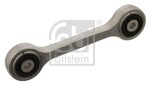 FEBI BILSTEIN Stabilisaator, Stabilisaator 39464