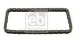 FEBI BILSTEIN Mootorikett 39474