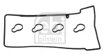 FEBI BILSTEIN  Tihendikomplekt, klapikaas 39476