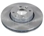 FEBI BILSTEIN  Piduriketas 39477