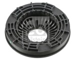 FEBI BILSTEIN Laager,  amorditugilaager 39491