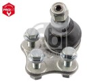 FEBI BILSTEIN Kande-/juhtliigend šarniir ProKit 39493