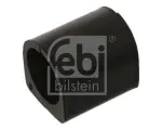 FEBI BILSTEIN Kinnitus, stabilisaator 39511