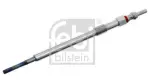FEBI BILSTEIN  Hõõgküünal 4,4V 39514
