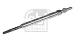 FEBI BILSTEIN Hõõgküünal 4,  4V 39515