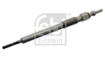 FEBI BILSTEIN Hõõgküünal 4,  4V 39518