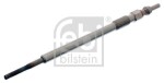 FEBI BILSTEIN  Hõõgküünal 4,4V 39519