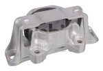 FEBI BILSTEIN Paigutus, Mootor 39525