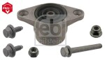 FEBI BILSTEIN Remondikomplekt,  vedruamordi tugilaager ProKit 39540