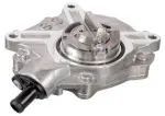 FEBI BILSTEIN Vaakumpump (pidurid) 39552