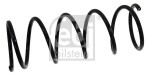 FEBI BILSTEIN vedru 39556