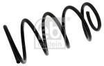 FEBI BILSTEIN vedru 39561