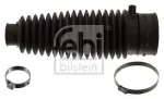 FEBI BILSTEIN Roolilati kaitsekummi / tolmukatte komplekt 39562