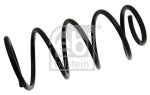 FEBI BILSTEIN vedru 39563