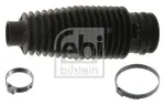 FEBI BILSTEIN Roolilati kaitsekummi / tolmukatte komplekt 39579