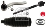 FEBI BILSTEIN Roolivarras ProKit 39590