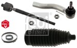 FEBI BILSTEIN Roolivarras ProKit 39591