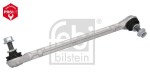FEBI BILSTEIN Stabilisaator, Stabilisaator ProKit 39600