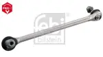 FEBI BILSTEIN Stabilisaator, Stabilisaator ProKit 39601