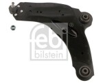 FEBI BILSTEIN  Õõtshoob, käändmik 39603