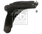 FEBI BILSTEIN Õõtshoob,  käändmik 39604