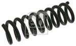 FEBI BILSTEIN vedru 39632