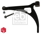 FEBI BILSTEIN Õõtshoob, käändmik ProKit 39644