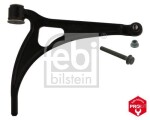 FEBI BILSTEIN Õõtshoob, käändmik ProKit 39645