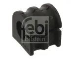 FEBI BILSTEIN Kinnitus,  stabilisaator 39646