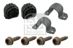 FEBI BILSTEIN Remondikomplekt, stabilisaatorilaager 39650