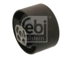 FEBI BILSTEIN Mootoripadi 39660