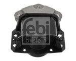 FEBI BILSTEIN Mootoripadi 39668