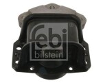 FEBI BILSTEIN Mootoripadi 39669