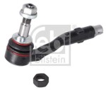 FEBI BILSTEIN  Rooliots 39675