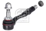 FEBI BILSTEIN  Rooliots 39676