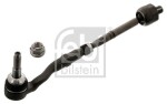 FEBI BILSTEIN  Roolivarras 39677