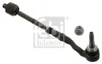 FEBI BILSTEIN  Roolivarras 39678