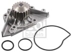 FEBI BILSTEIN Veepump,  mootori jahutus 39679