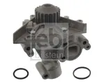 FEBI BILSTEIN Veepump,  mootori jahutus 39680