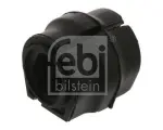 FEBI BILSTEIN Kinnitus, stabilisaator 39683