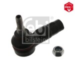 FEBI BILSTEIN Rooliots ProKit 39684