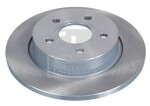 FEBI BILSTEIN Piduriketas 39689