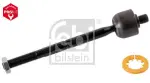 FEBI BILSTEIN Sisemine rooliots, roolivarras ProKit 39690