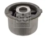 FEBI BILSTEIN Kinnitus, sillatala 39691