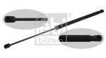 FEBI BILSTEIN luugiamort,  pagasi-/veoruum 39706