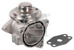 FEBI BILSTEIN EGR-klapp 39713