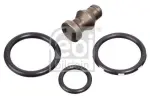 FEBI BILSTEIN  Tihendikomplekt, Sissepritsedüüs 39731