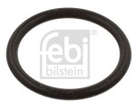 FEBI BILSTEIN Tihend, kütusefilter 39732