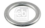 FEBI BILSTEIN  Rõngastihend, õli äravoolukruvi 39733