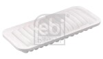 FEBI BILSTEIN Õhufilter 39734